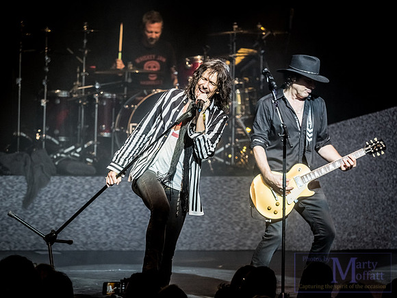 foreigner2016london123_resize