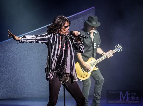 foreigner2016london035_resize