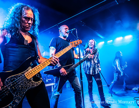 ronnieatkins2024malmo045_resize