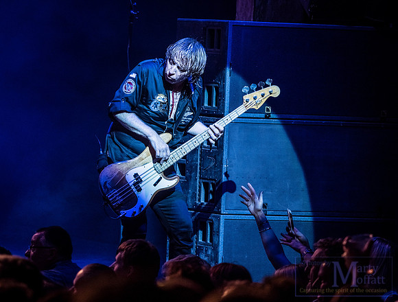 foreigner2016london081_resize