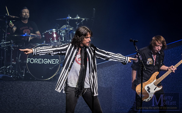 foreigner2016london055_resize
