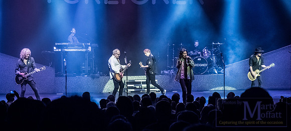 foreigner2016london099_resize