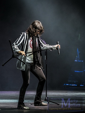foreigner2016london003_resize