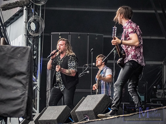 inglorious2016download40_resize