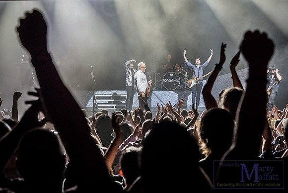foreigner2016london124_resize