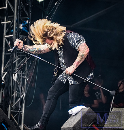 inglorious2016download03_resize