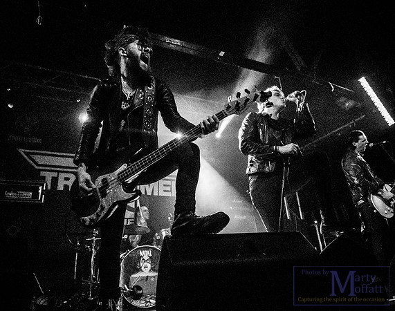 thetreatment2016oxford06_resize