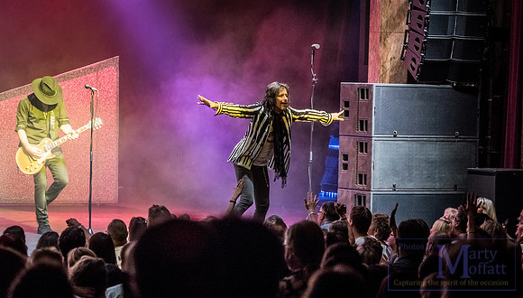 foreigner2016london100_resize