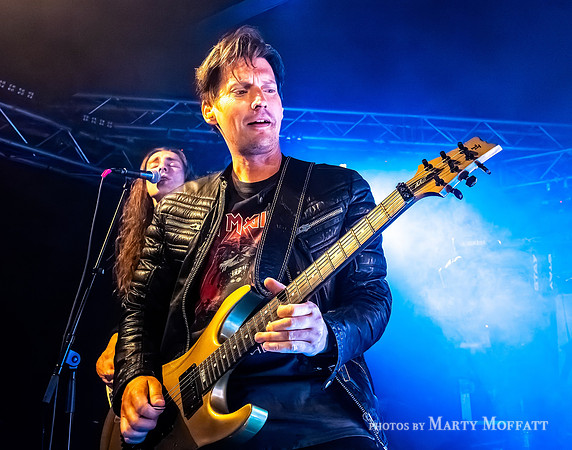 remedy2024malmo011_resize