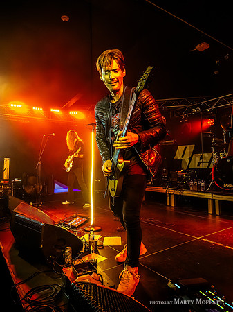 remedy2024malmo042_resize