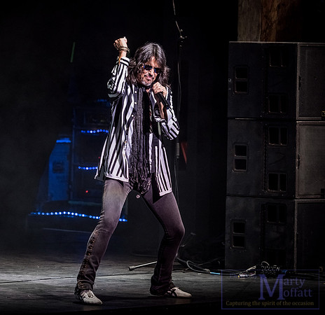 foreigner2016london026_resize