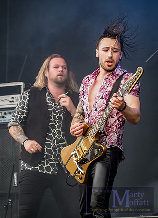 inglorious2016download22_resize
