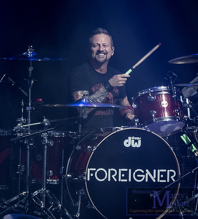 foreigner2016london064_resize