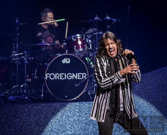 foreigner2016london059_resize