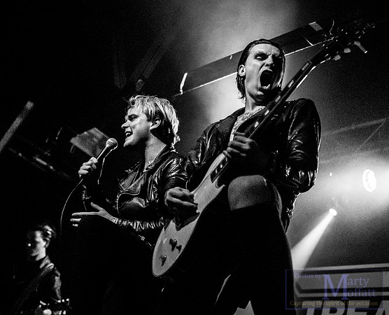 thetreatment2016oxford35_resize