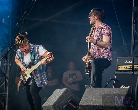 inglorious2016download24_resize