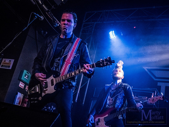 thetreatment2016oxford19_resize