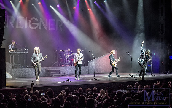 foreigner2016london008_resize