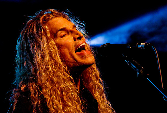 ff2011sun-mitchmalloy012