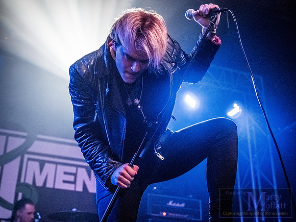 thetreatment2016oxford15_resize