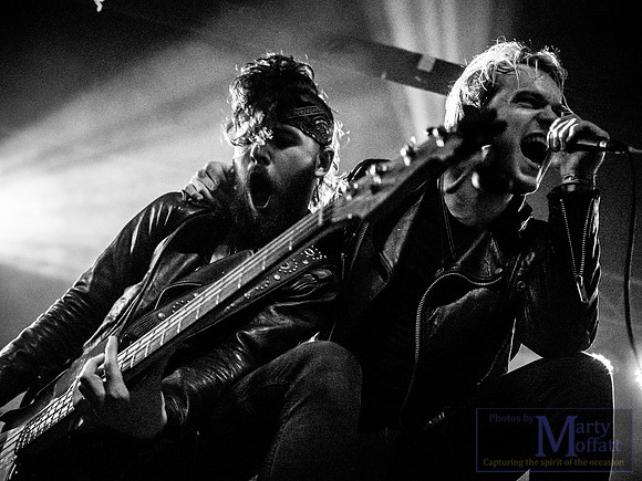 thetreatment2016oxford47_resize