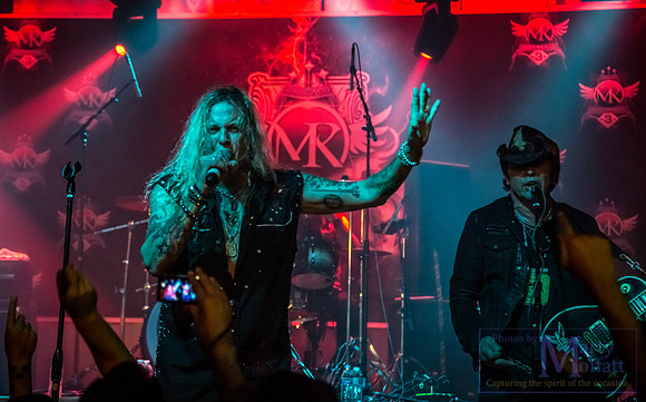 mrf3-sun08-tedpoley45