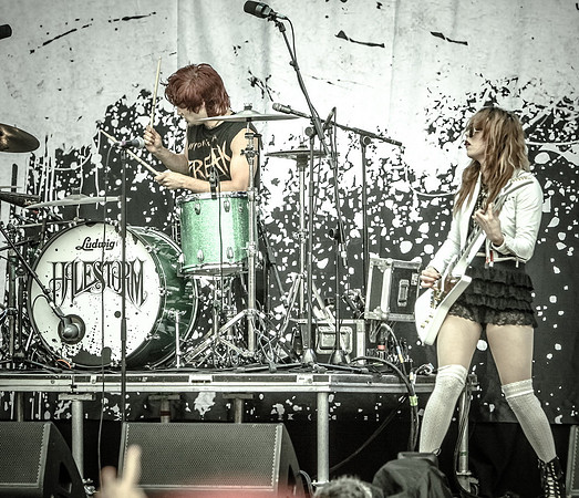 halestorm2012download021_resize
