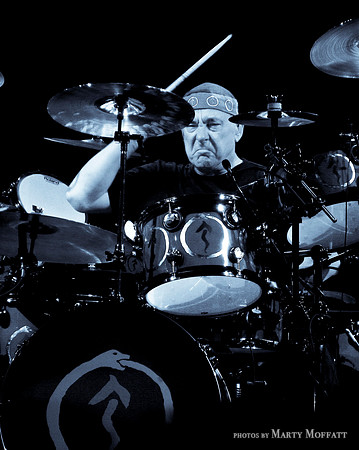 Rush (2007)