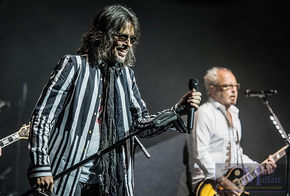 foreigner2016london023_resize