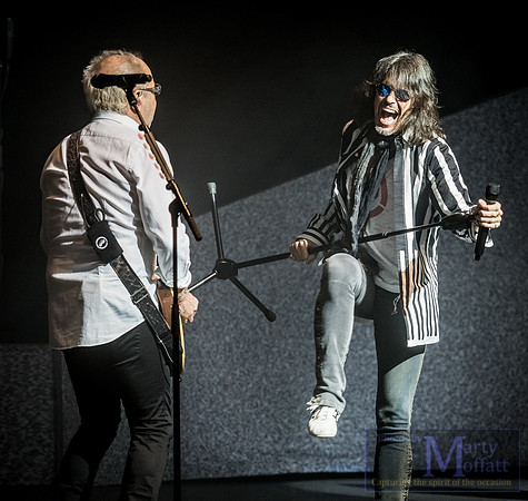 foreigner2016london017_resize