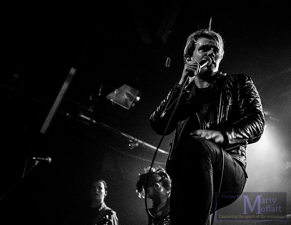 thetreatment2016oxford27_resize