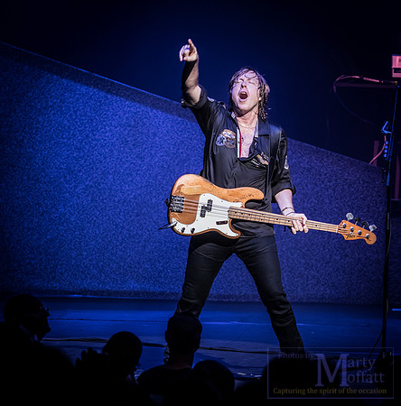 foreigner2016london079_resize