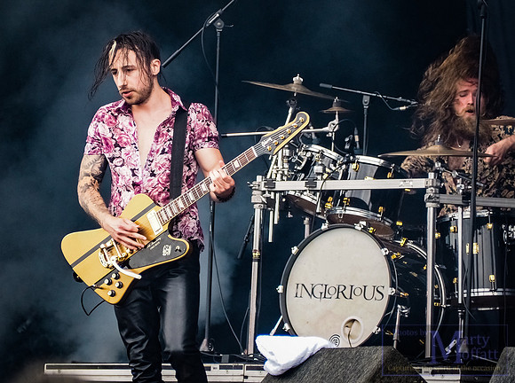 inglorious2016download02_resize