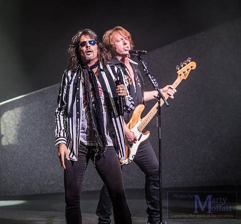 foreigner2016london044_resize