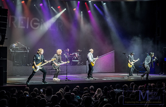 foreigner2016london007_resize