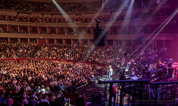 zucchero2016rah_small074