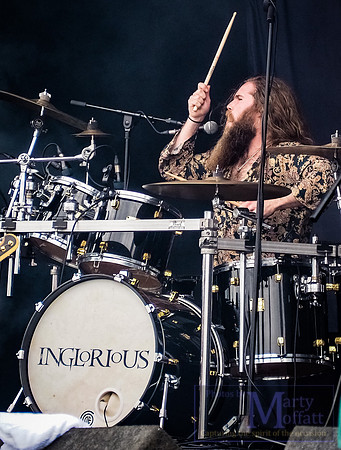 inglorious2016download07_resize
