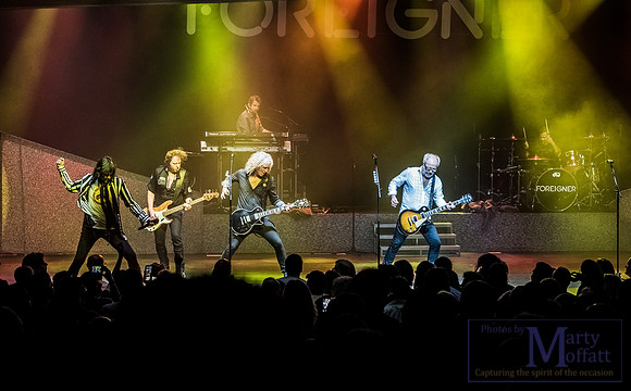 foreigner2016london103_resize