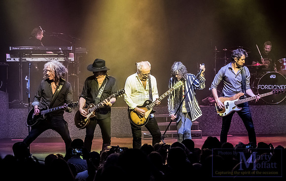 foreigner2016london120_resize
