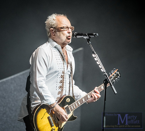 foreigner2016london025_resize