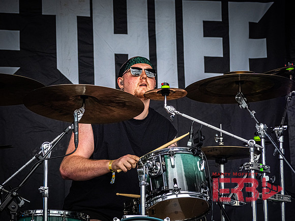 kitethief2025cotw012-12