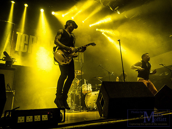 terrorvision2016tour021_resize