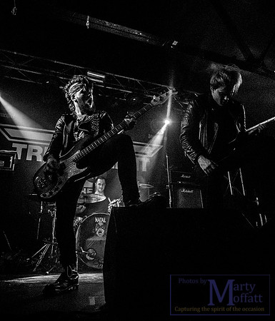 thetreatment2016oxford08_resize