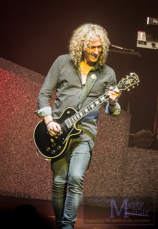 foreigner2016london107_resize