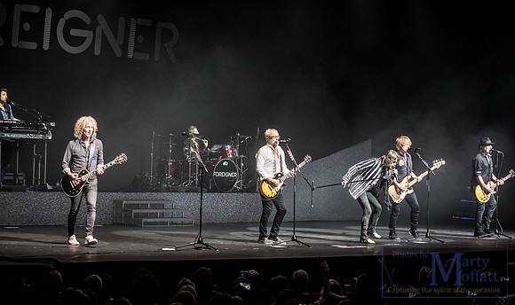 foreigner2016london016_resize