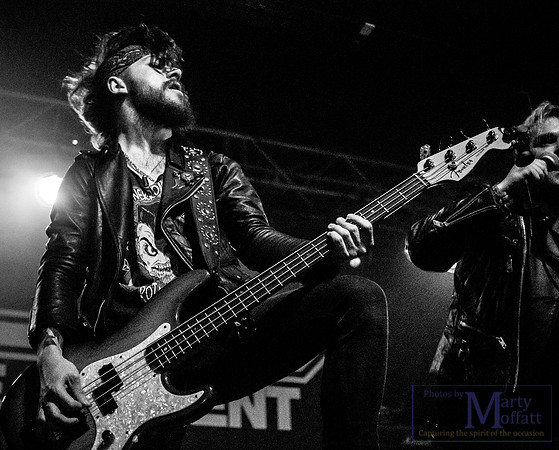 thetreatment2016oxford41_resize