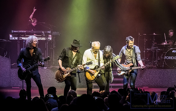 foreigner2016london118_resize