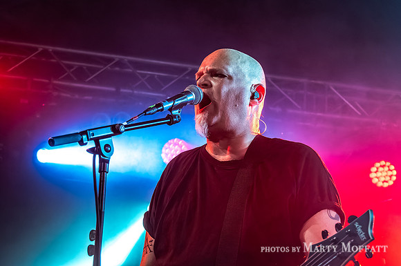 ronnieatkins2024malmo031_resize