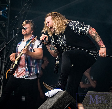 inglorious2016download10_resize