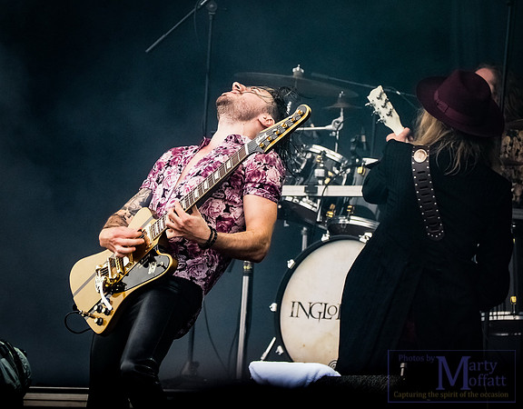 inglorious2016download08_resize
